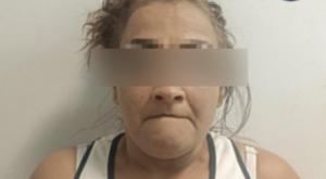 Relacionada descarga-35.jpg