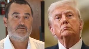 Relacionada jose-ceballos-donald-trump.jpg