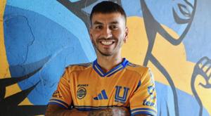 Relacionada download-2026-04-23t145945810.jpg