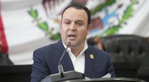 Relacionada memoramirez1.jpg