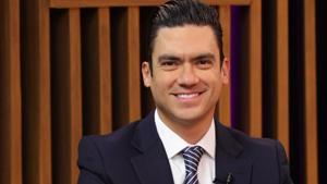 Relacionada img_7062.jpg