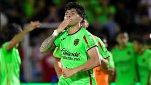 Relacionada d66447f7-08d0-4e42-a647-775fba956d8c.jpg