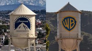 Relacionada warner-bros-aprobaron-fusion-paramount.jpg