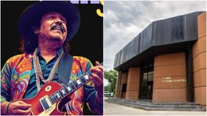 Relacionada fotojet-9.jpg