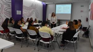 Relacionada 69ea8881f3c43__69ea8881f3c44.jpg