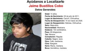 Relacionada whatsapp-image-2026-04-22-at-75217-am.jpg