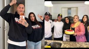 Relacionada principal_kimberly.jpg