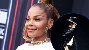 Relacionada 8540c2dd-0aea-4308-aa7a-318883bf4d8a.jpg