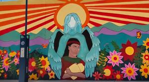 Relacionada mural.jpg