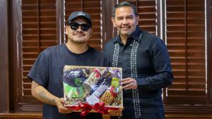 Relacionada 69ea8e0ce31ee__69ea8e0ce31ef.jpg