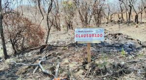 Relacionada clausura.jpg