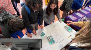 Relacionada utch.jpg