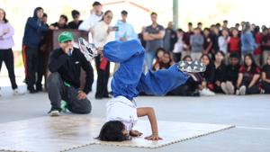 Relacionada 69ea8a6fda2c1__69ea8a6fda2c2.jpg