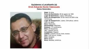 Relacionada 8dad3045-200e-4568-874e-1b5605ae89ba.jpg