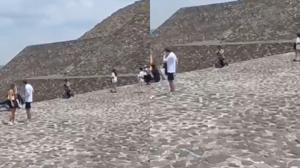 Relacionada piramides.jpg