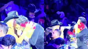 Relacionada adela-micha.jpg