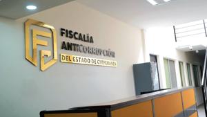 Relacionada whatsapp-image-2026-04-23-at-155620.jpg