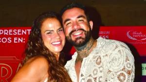 Relacionada 25a142b4-4783-4f6b-bbf1-7ecbd293bca5.jpg