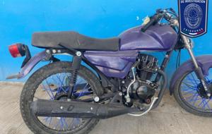 Relacionada img-20260423-wa0000.jpg