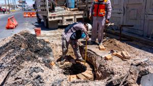 Relacionada jmas-hundimiento.jpg