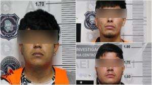 Relacionada pixlr_20260423171827587.jpg