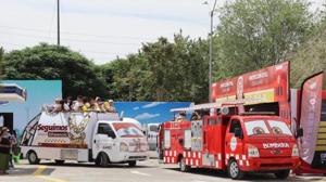 Relacionada screenshot-2026-04-23-172730-1.jpg