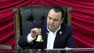 Relacionada memo-ramirez-congreso.jpg