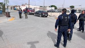 Relacionada whatsapp-image-2026-04-23-at-54408-pm-1.jpg