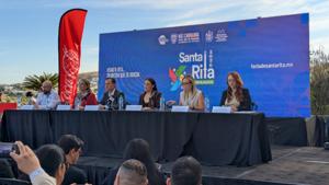 Relacionada 37131.jpg