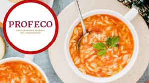 Relacionada screenshot-2026-04-23-181655-1.jpg