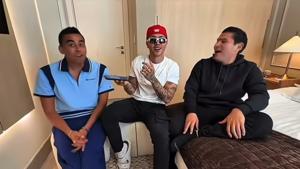 Relacionada whatsapp-image-2026-04-23-at-62249-pm.jpg