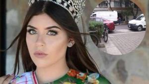 Relacionada screenshot-2026-04-23-182827-1.jpg