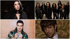 Relacionada pixlr_20260423183624545.jpg