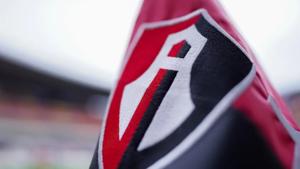 Relacionada screenshot-2026-04-23-185137-1.jpg