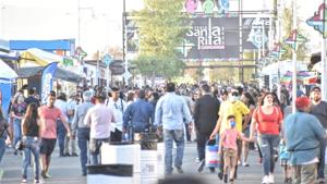 Relacionada dsc_0606_1.jpg