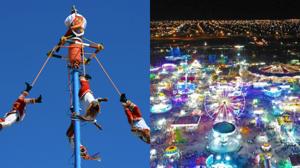 Relacionada atracciones.jpg