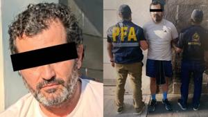 Relacionada screenshot-2026-04-23-192228-1.jpg