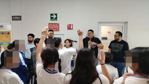 Relacionada whatsapp-image-2026-04-23-at-71055-pm.jpg