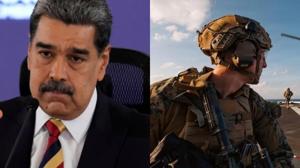 Thumb dcji4hsvmaao5cv