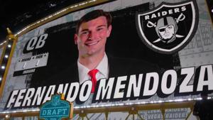 Relacionada screenshot-2026-04-23-194035-1.jpg