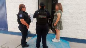 Relacionada whatsapp-image-2026-04-23-at-74418-pm-1.jpg