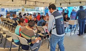 Relacionada whatsapp-image-2026-04-23-at-83910-pm.jpg