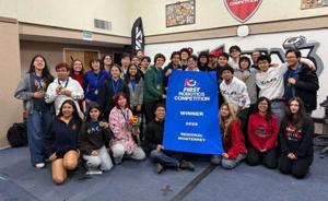 Relacionada whatsapp-image-2026-04-23-at-85239-pm.jpg