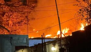 Relacionada whatsapp-image-2026-04-23-at-85842-pm.jpg