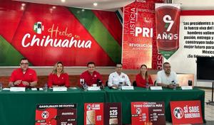 Relacionada img-20260423-wa0385.jpg