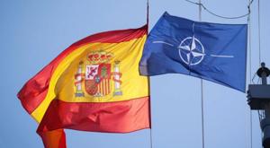 espana-otan.jpg