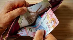 Relacionada salario.jpg