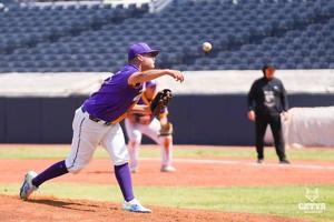 Relacionada uach-beis.jpg