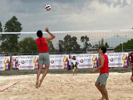 Relacionada playa-chih-4.jpg