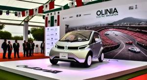 Relacionada olinia.jpg